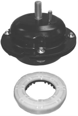 KYB Shocks & Struts Strut Mounts Front SATURN Ion 2003-07 thumbnail 2