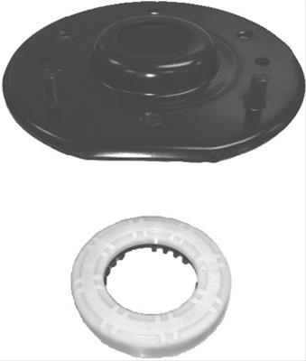 KYB Shocks & Struts Strut Mounts Front SATURN Vue 2002-04 SATURN Vue 2005-07 thumbnail 2