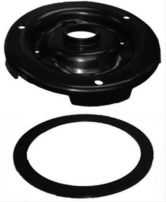 KYB Shocks & Struts Strut Mounts Front LEXUS ES300 1995-03 LEXUS ES330 2004-06 LEXUS ES350 2007-09 L thumbnail 2