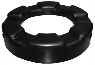 KYB Shocks & Struts Strut Mounts Front ACURA CL 1997-99 ACURA TL 1995-98 ACURA Vigor 1992-94 HONDA A