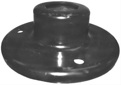 KYB Shocks & Struts Strut Mounts Rear SUZUKI Aerio 2002-07 SUZUKI Esteem 2000-02