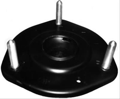 KYB Shocks & Struts Strut Mounts Front LEXUS IS300 2001-05