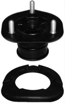 KYB Shocks & Struts Strut Mounts Front DODGE Dakota 2005-09 MITSUBISHI Raider 2006-07 thumbnail 2