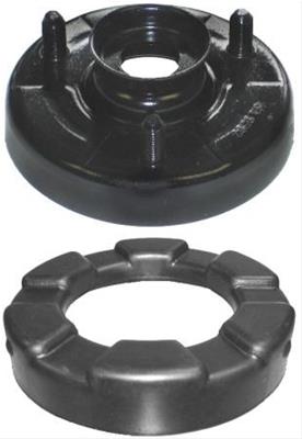 KYB Shocks & Struts Strut Mounts Front ACURA CL 1997-99 ACURA TL 1995-98 ACURA Vigor 1992-94 HONDA A thumbnail 2