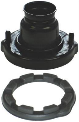 KYB Shocks & Struts Strut Mounts Rear ACURA CL 1997-99 ACURA TL 1995-98 ACURA Vigor 1992-94 HONDA Ac