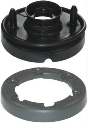 KYB Shocks & Struts Strut Mounts Rear ACURA Integra 1994-01 HONDA Civic 1992-00 HONDA CR-V 1997-01 H thumbnail 2