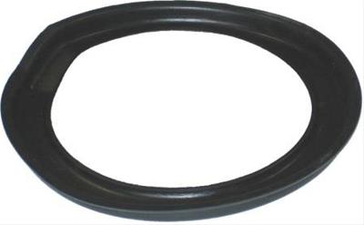 KYB Shocks & Struts Strut Mounts Front TOYOTA Corolla 1988-02 thumbnail 2