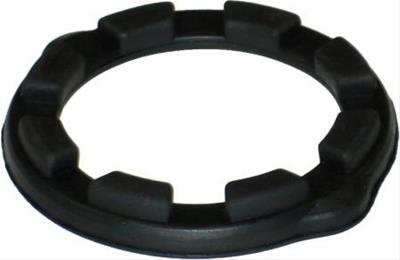 KYB Shocks & Struts Strut Mounts Rear HONDA Accord 1990-97 thumbnail 2