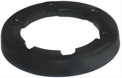 KYB Shocks & Struts Strut Mounts Front ACURA Integra 1994-01 HONDA Civic 1992-00 HONDA CR-V 1997-01 thumbnail 2