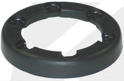 KYB Shocks & Struts Strut Mounts Rear ACURA Integra 1994-01 HONDA Civic 1992-00 HONDA CR-V 1997-01 H