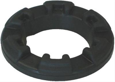 KYB Shocks & Struts Strut Mounts Rear NISSAN Maxima 1995-99 thumbnail 2