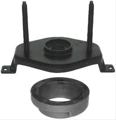 KYB Shocks & Struts Strut Mounts Rear CHRYSLER Sebring 2001-06 thumbnail 2