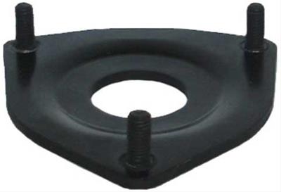 KYB SM5444 - Mount Kit, Mounting Kits - Canada
