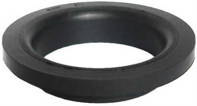 KYB Shocks & Struts Strut Mounts Rear BUICK Terraza (FWD) 2005-07 CHEVROLET Uplander (FWD) 2005-08 C thumbnail 2