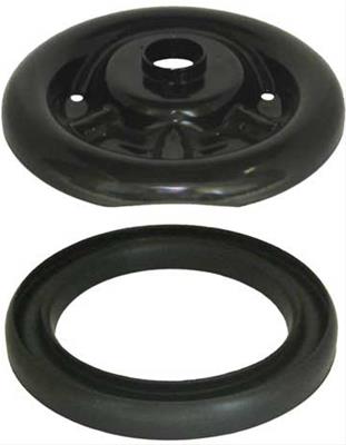 KYB Shocks & Struts Strut Mounts Front NISSAN 200SX 1995-98 NISSAN Sentra 1995-99 thumbnail 2