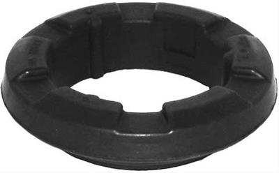 KYB Shocks & Struts Strut Mounts Front INFINITI G35 (AWD) 2004-06 INFINITI G35 (RWD) 2003-07 NISSAN thumbnail 2