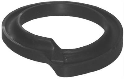 KYB Shocks & Struts Strut Mounts Front CHRYSLER 300M 1999-04 CHRYSLER Concorde 1998-04 CHRYSLER Intr thumbnail 2