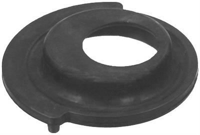 KYB Shocks & Struts Strut Mounts Front CHRYSLER 300M 1999-04 CHRYSLER Concorde 1998-04 CHRYSLER Intr thumbnail 2
