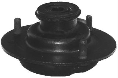 KYB Shocks & Struts Land Rover Import Truck / SUV Strut Mounts thumbnail 2