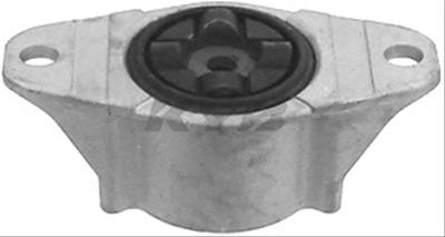 KYB Shocks & Struts Strut Mount Rear 04-09 Mazda 3 / 06- 10 Mazda 5 thumbnail 2