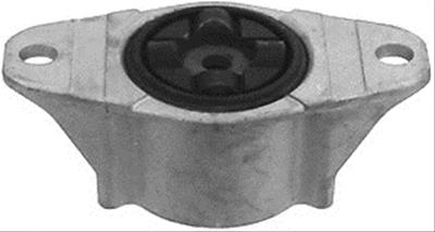 KYB Shocks & Struts Strut Mount Rear 04-09 Mazda 3 / 06- 10 Mazda 5