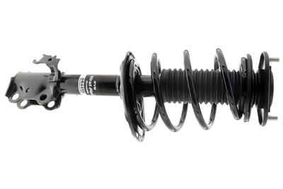 KYB Shocks & Struts SR4459 KYB Strut-Plus Assemblies | Summit Racing