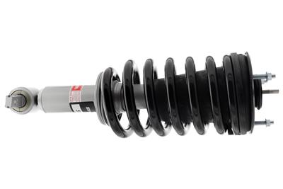 KYB Shocks & Struts SR4544 KYB Strut-Plus Assemblies | Summit Racing