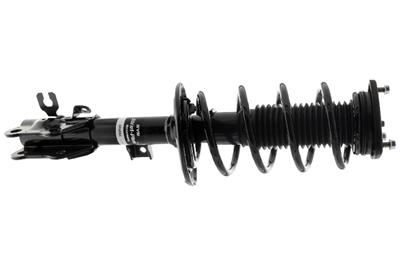 KYB Shocks & Struts SR4564 KYB Strut-Plus Assemblies | Summit Racing