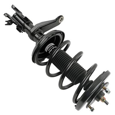 kyb-sr4603.jpg