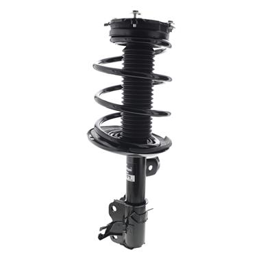 KYB Shocks & Struts SR4671 KYB Strut-Plus Assemblies | Summit Racing