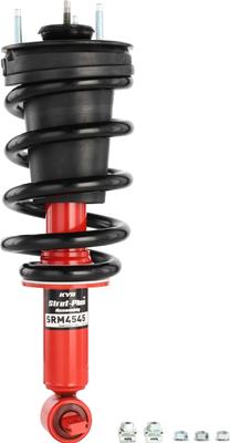 kyb-srm4545.jpg