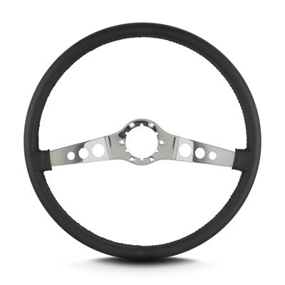 Lecarra Steering Wheel Vette 66701 Lecarra Steering Wheel Vette 66701