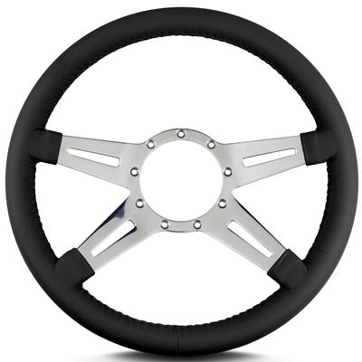 LECARRA レカラ　ステアリング　USDM JDM シビック lac-93201_np.jpg