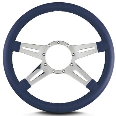 Lecarra Steering Wheels 93204 Lecarra Mark 9 Elegante