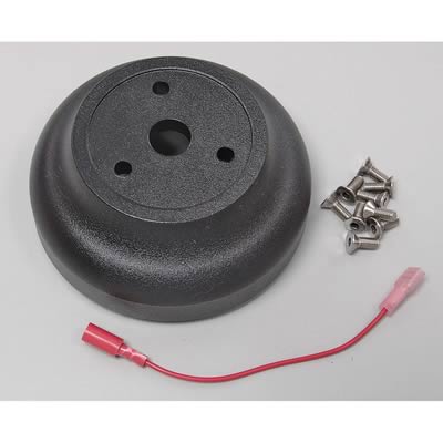 Lecarra Steering Wheels B-13290 Lecarra Hub Adapter Kits | Summit