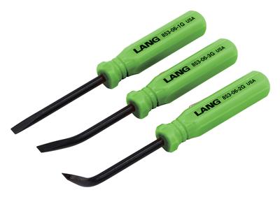 gu⭐︎ 840038_J0740_2390_003_100_0000