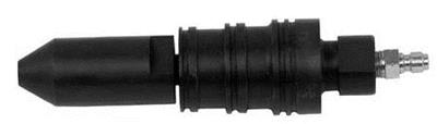 Lang TU 15-81 Diesel Compression Test Adapter For Caterpillar C7 & C9