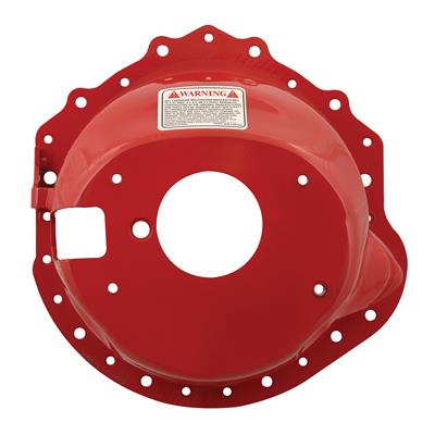 Lakewood A−14CP（美品） Lakewood Organic Pure Cranberry Juice, 32 oz | Central Market