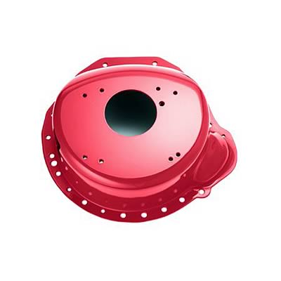 Lakewood 15201 Lakewood Safety Bellhousings | Summit Racing