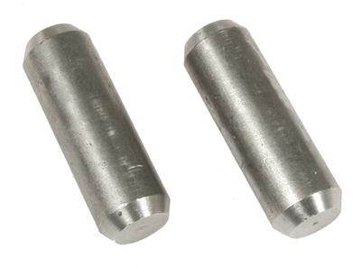 Lakewood Bellhousing Dowel Pin 15915LKW Lakewood Bellhousing Dowel Pin 15915LKW