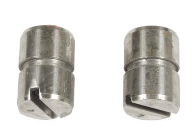 Lakewood 15920LKW Lakewood Bellhousing Dowel Pins | Summit Racing