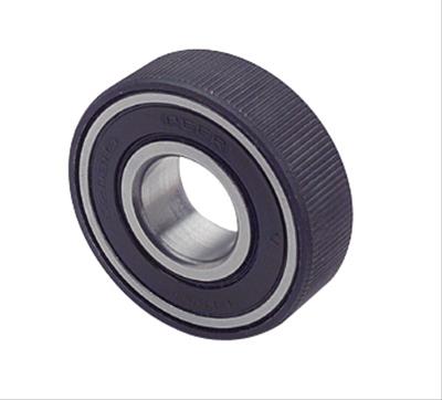 Lakewood 15975 Lakewood Pilot Bearings | Summit Racing