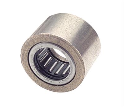 Lakewood Pilot Bearing 15977 Lakewood Pilot Bearing 15977
