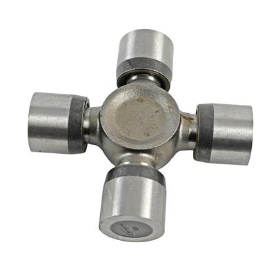 Lakewood 23016 Lakewood Performance U-Joints | Summit Racing