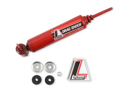 Lakewood 40101 Lakewood Drag Shocks and Struts | Summit Racing