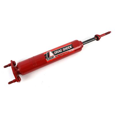 Lakewood 40104 Lakewood Drag Shocks and Struts | Summit Racing