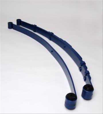 Landrum Springs Chrysler Multi-Leaf Spring Asphalt 175# Landrum Springs Chrysler Multi-Leaf Spring Asphalt 175#