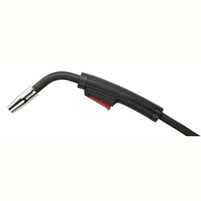 12' HTP replacement Welding Gun for Lincoln Magnum 100L K530-6