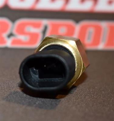 Lowdoller Motorsports 19236568 Lowdoller Motorsports Coolant