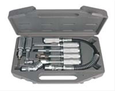 Lincoln Industrial 58000